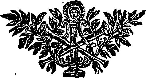 014/014660250000010_0.png