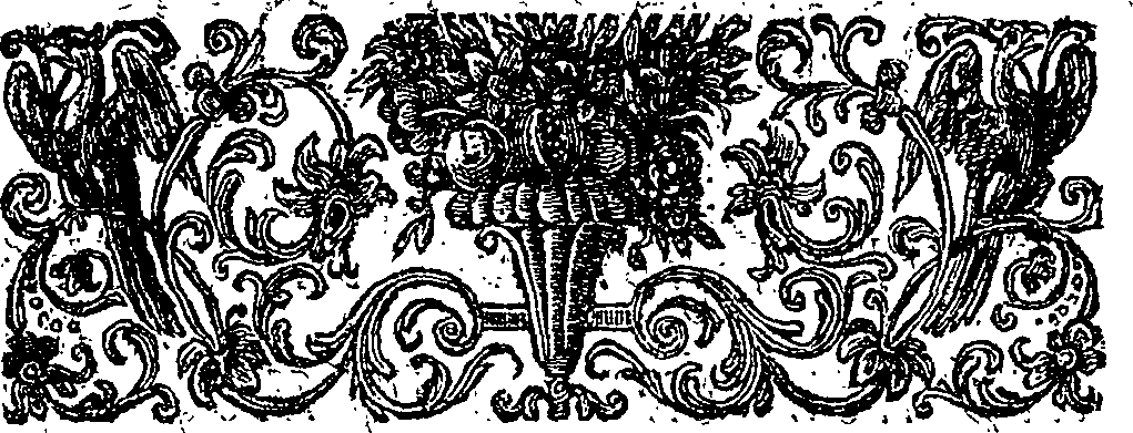 014/014660250000020_1.png