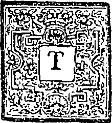 014/014660250000090_0.png
