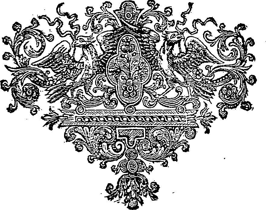 014/014660250000100_0.png