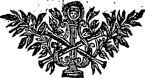 014/014660250000110_0.png