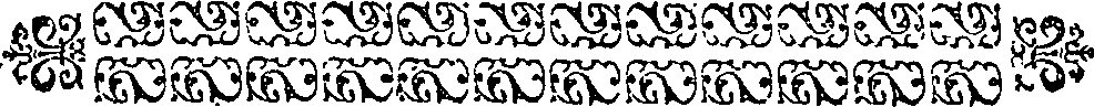 014/014660250000110_1.png
