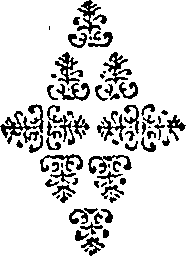 014/014660250000150_0.png