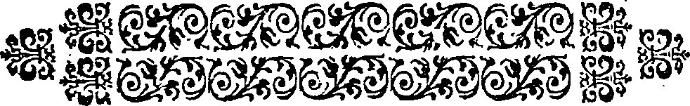 014/014660250000160_0.png