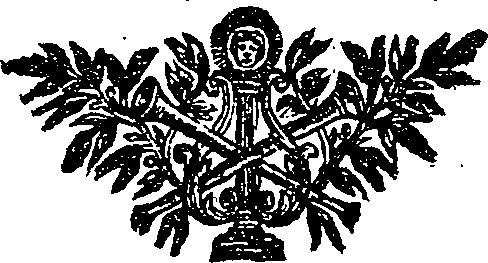 014/014660250000170_0.png