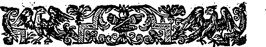 014/014660250000180_1.png