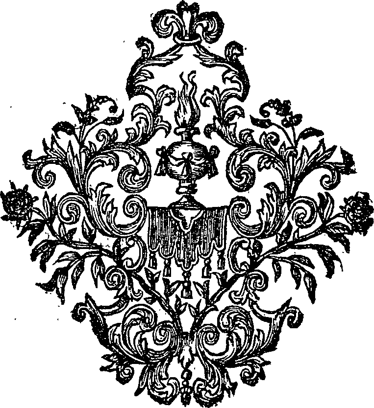 014/014660250000190_0.png