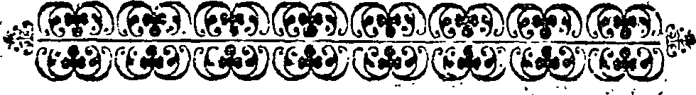 014/014660250000200_0.png