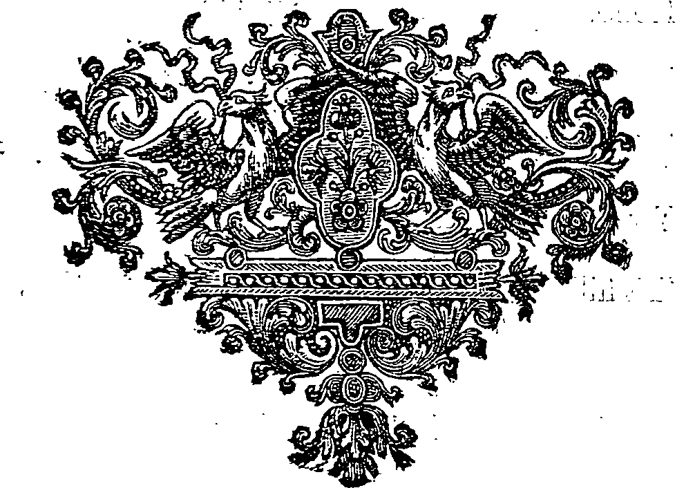 014/014660250000240_0.png
