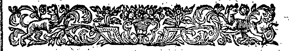 014/014660250000250_1.png