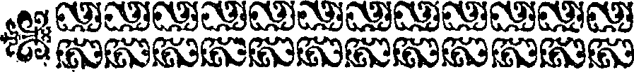 014/014660250000270_2.png