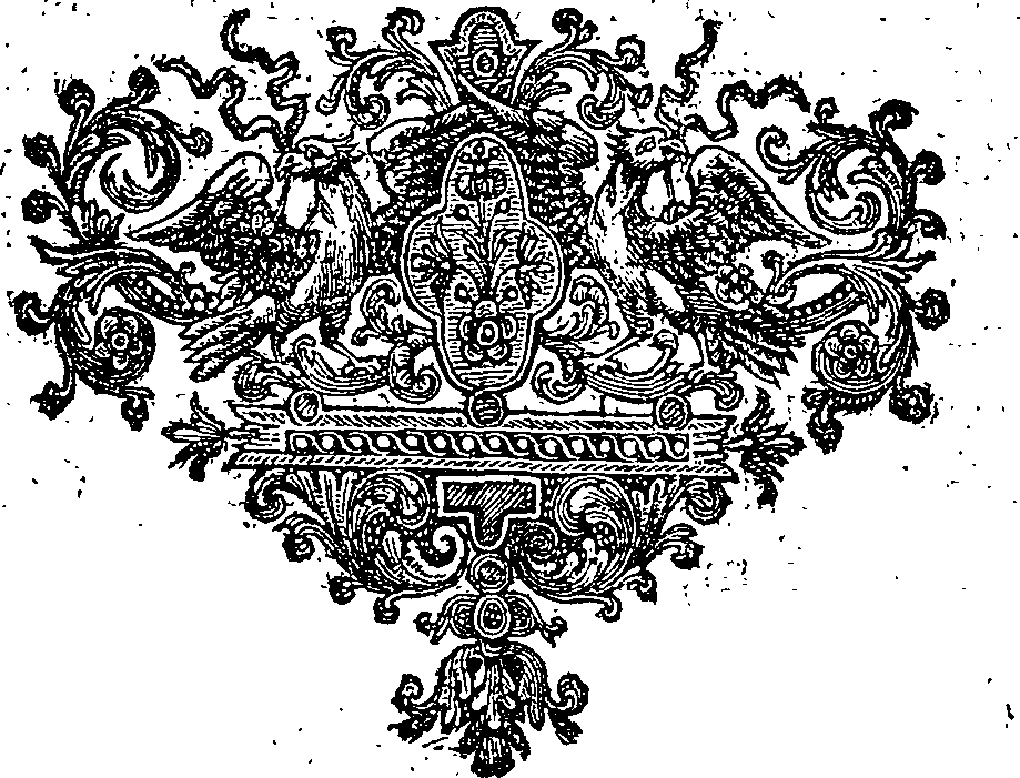014/014660250000290_0.png