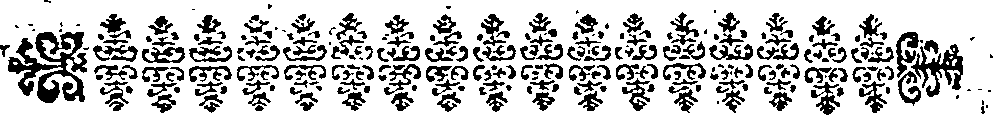 014/014660250000300_0.png
