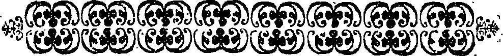 014/014660250000310_0.png