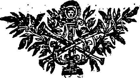 014/014660250000380_0.png