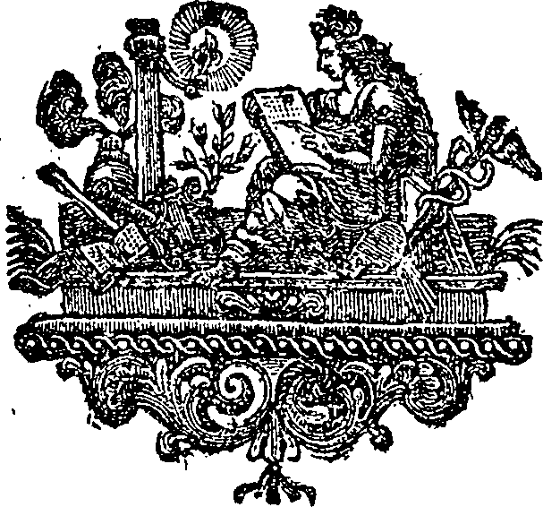 014/014660250000390_0.png