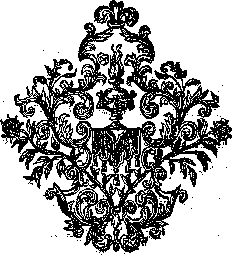 014/014660250000410_0.png