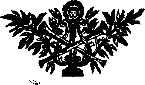 014/014660250000430_0.png