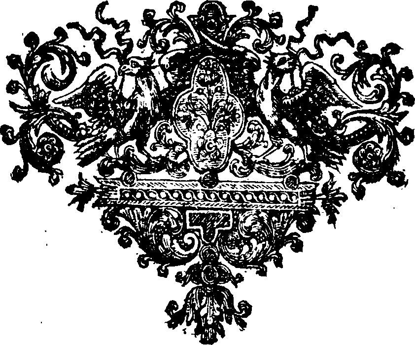 014/014660250000450_0.png