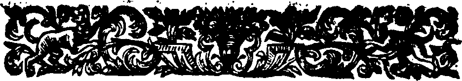 014/014660250000450_1.png