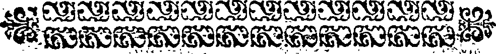 014/014660250000460_0.png