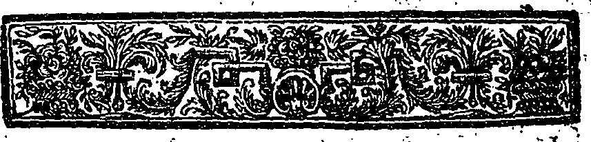 014/014660250000470_0.png