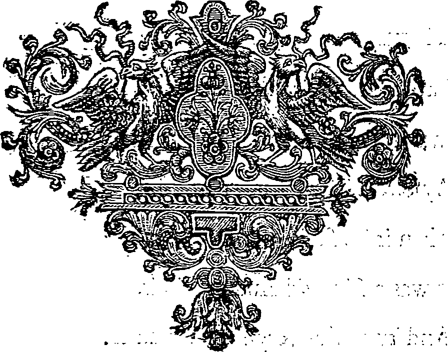 014/014660250000620_0.png