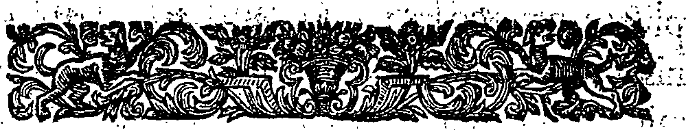 014/014660250000630_1.png