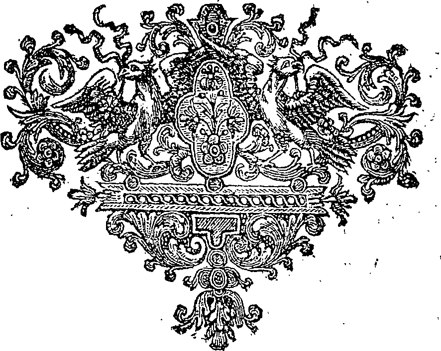 014/014660250000710_0.png