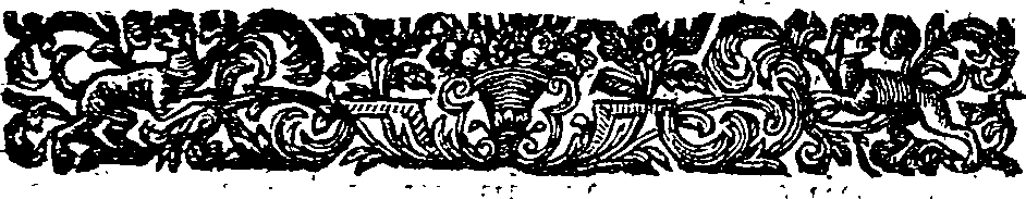 014/014660250000740_0.png