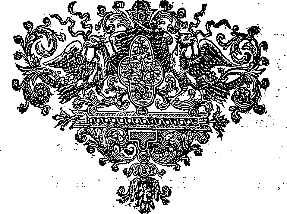 014/014660250000750_0.png