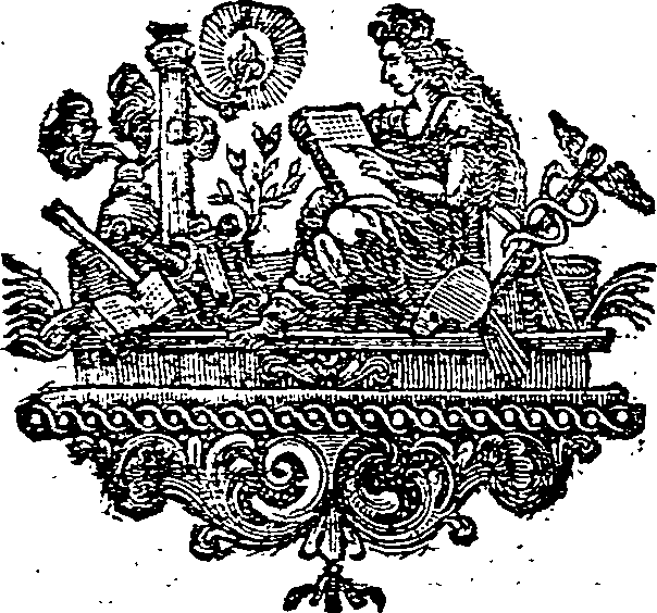 014/014660250000780_0.png