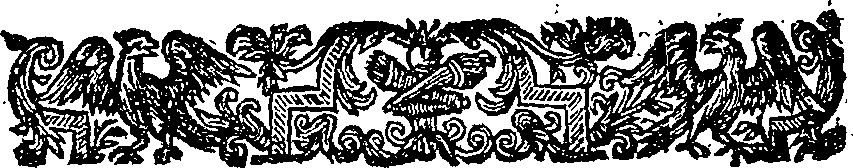 014/014660250000790_0.png