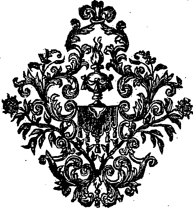 014/014660250000800_0.png