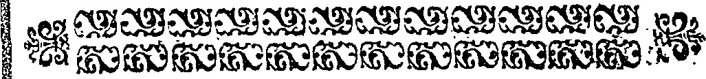 014/014660250000810_0.png