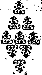 014/014660250000830_0.png