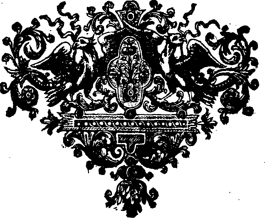 014/014660250000850_0.png