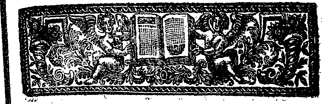 014/014660250000910_0.png
