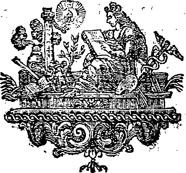 014/014660250001000_0.png