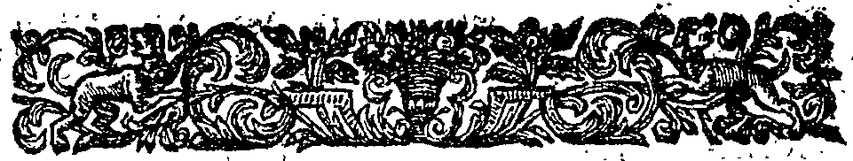 014/014660250001010_0.png