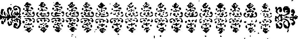 014/014660250001080_0.png