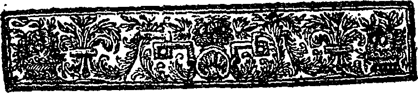 014/014660250001090_0.png