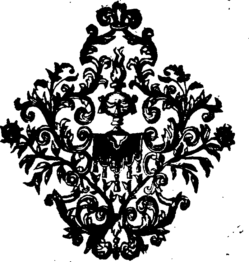 014/014660250001100_0.png
