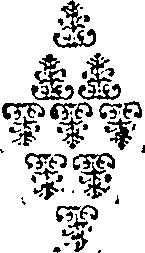 014/014660250001130_0.png