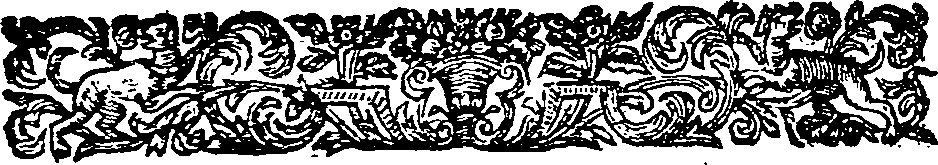 014/014660250001140_0.png