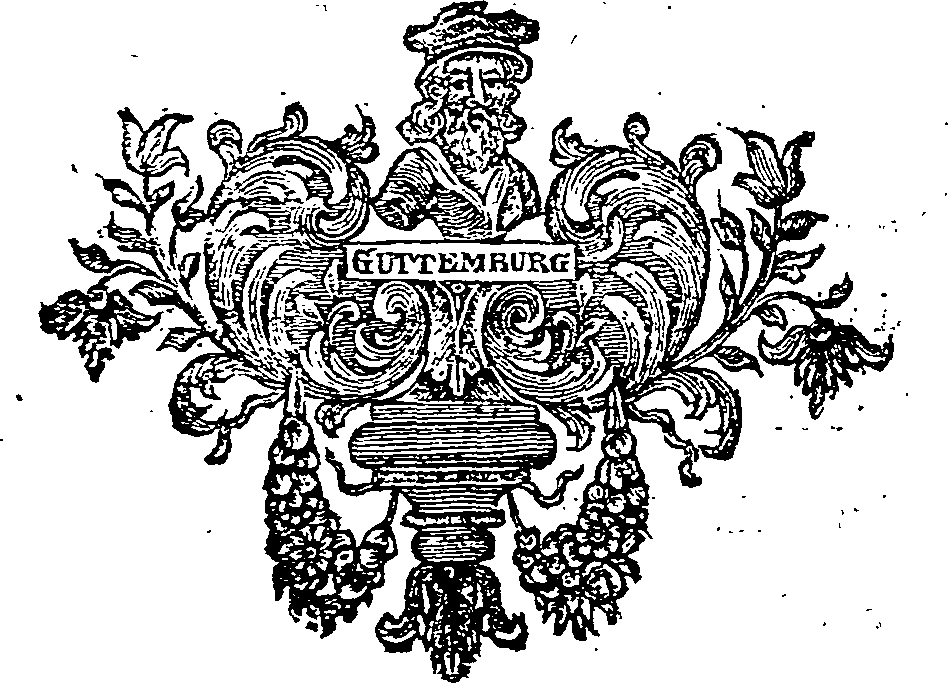 014/014660250001160_0.png