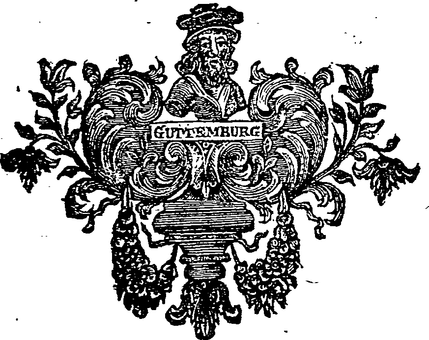 014/014660250001240_0.png