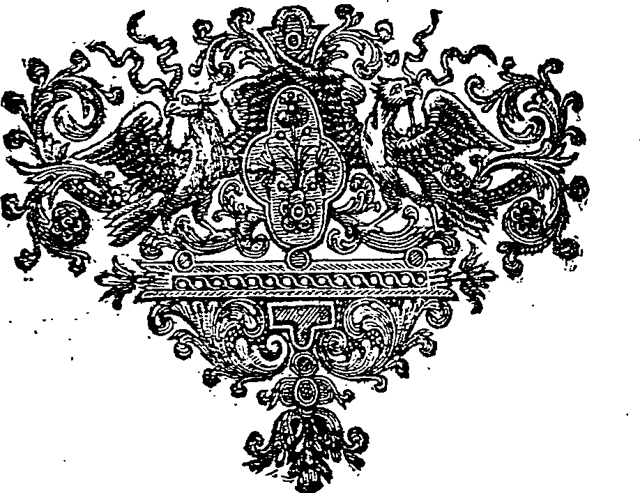014/014660250001260_0.png