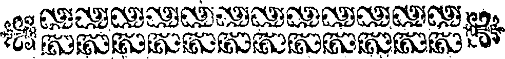 014/014660250001270_0.png