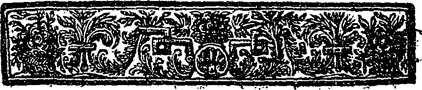 014/014660250001290_0.png